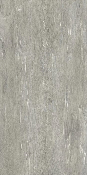 Marazzi Grande Marble Look Pietra Di Vals Grey 160x320 / Марацци Гранде Марбл Лук Петра Ди Вальс Грей 160x320 